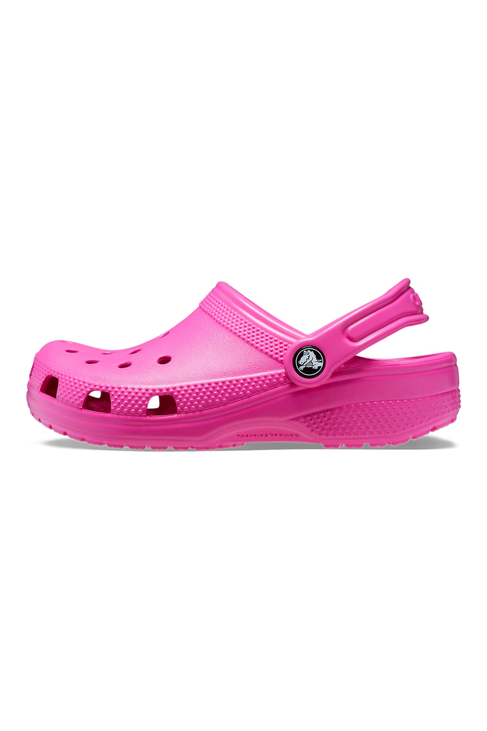 Riserva Ghette in Cordura® Ripstop Fucsia