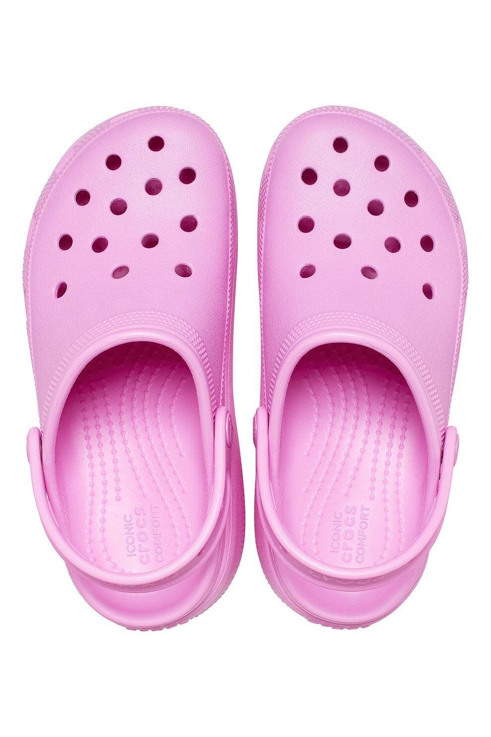 crocs-emag-bg