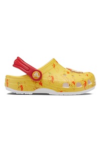 Papuci si slapi copii