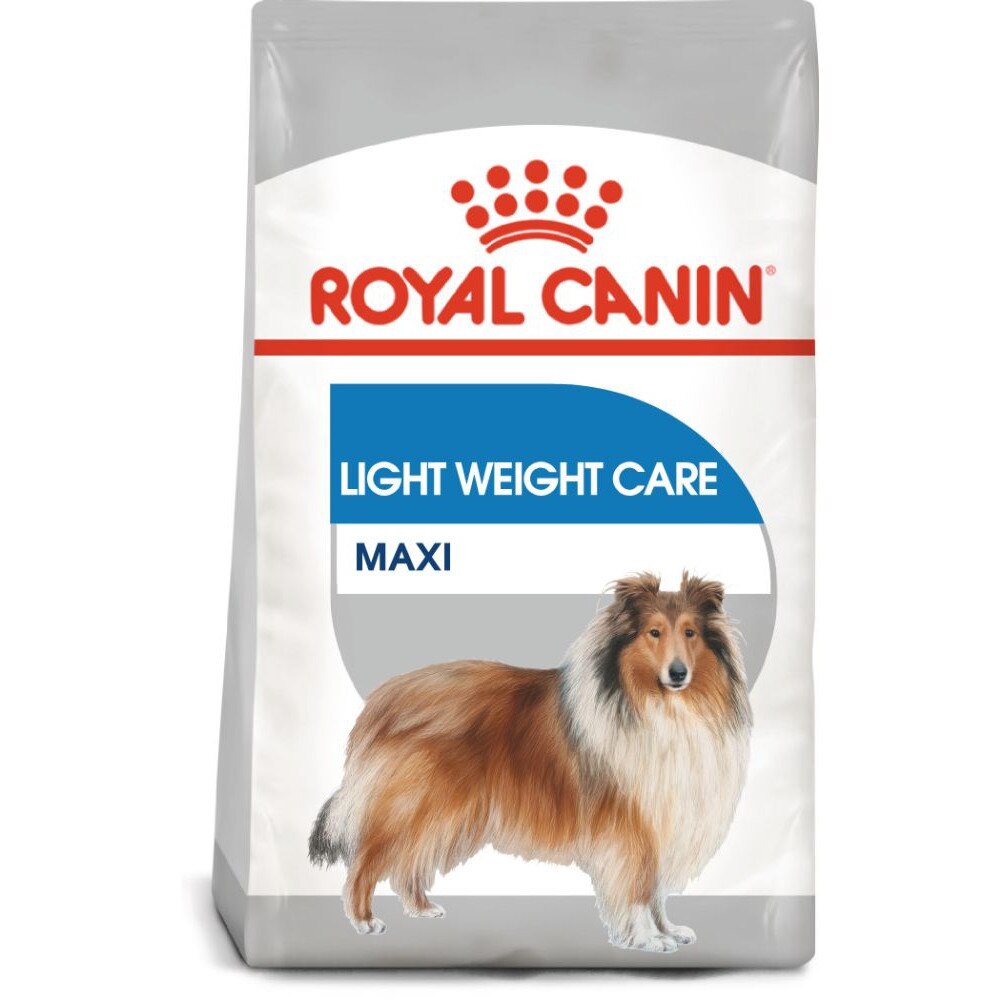 Храна за кученца, Royal Canin, 12 кг, синя - eMAG.bg