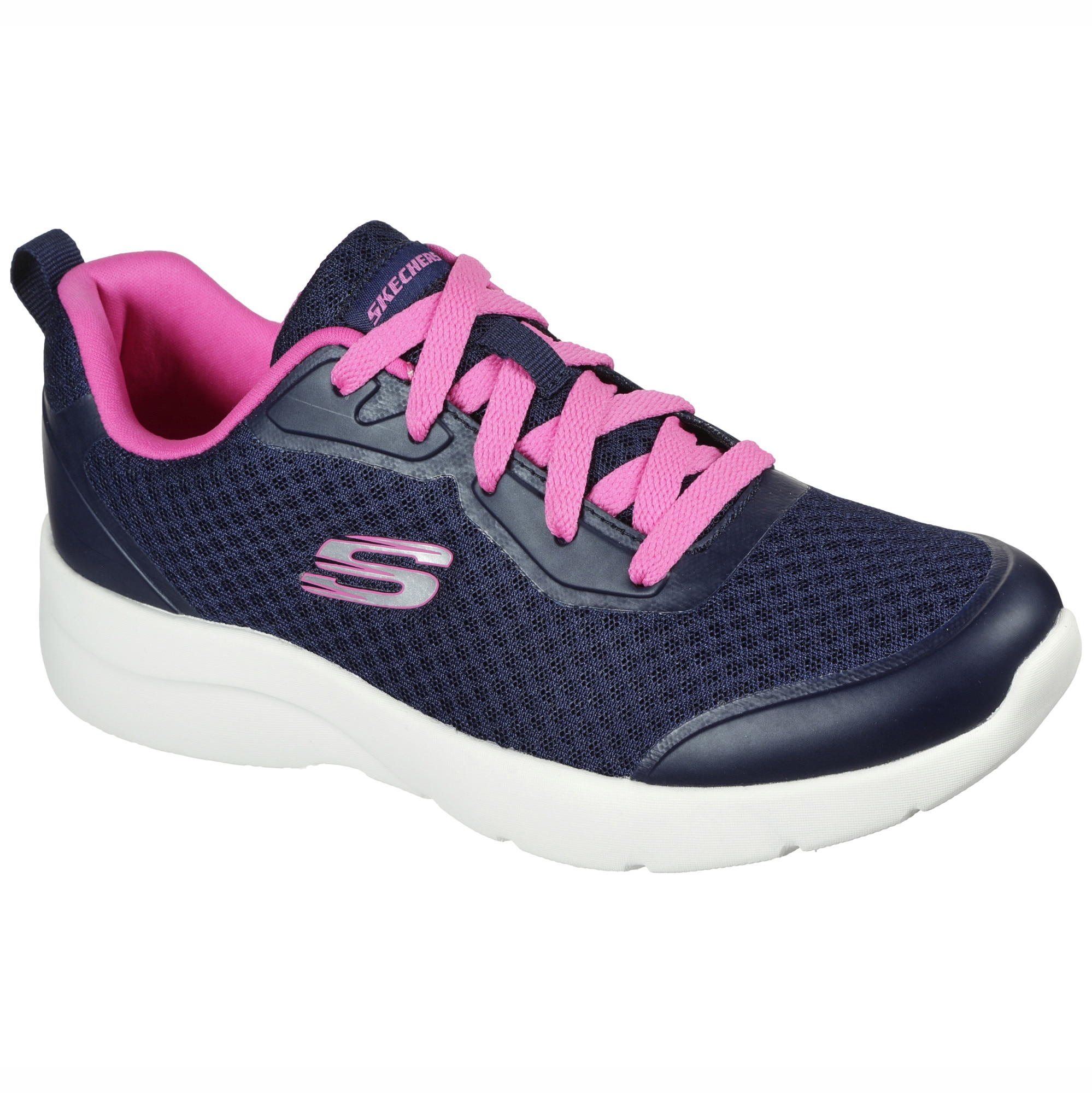 Sketchers 36 hot sale