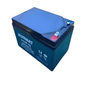 Консумативи за мотоциклети