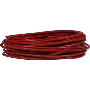 Cabluri electrice si conductori