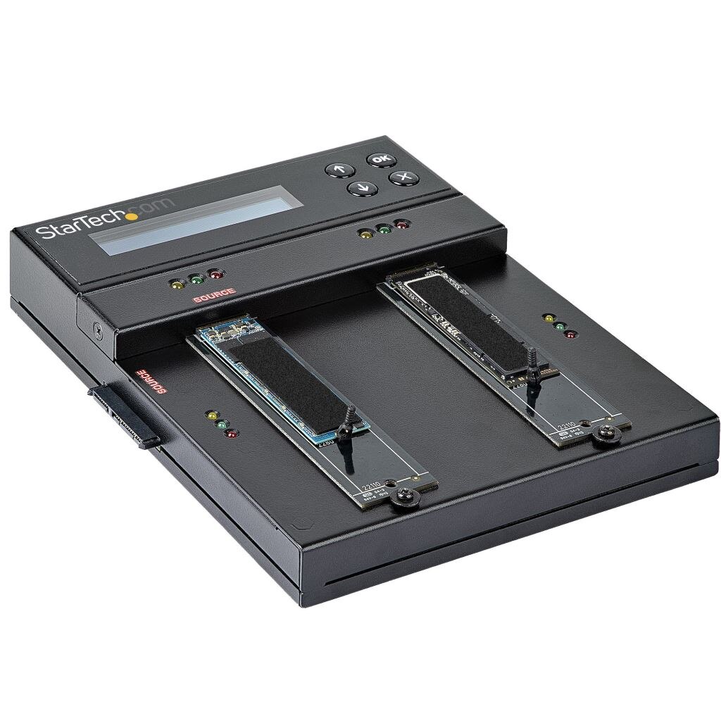 startech-m-2-ssd-duplik-tor-sm2dupe11-emag-hu