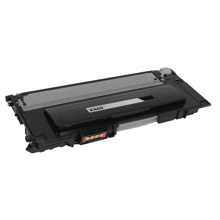 Toner imprimanta laser XEROX 006R04876 Cyan, capacitate 2300 pagini