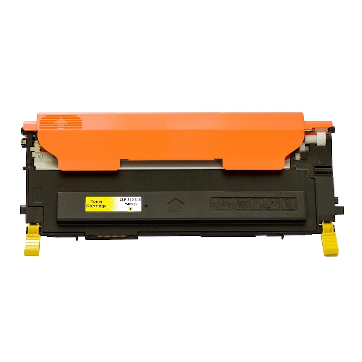 Toner Compatibil Samsung MLT-D116L black 3000 pagini