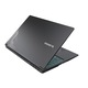 Лаптоп GIGABYTE G5 MF, G5-MFE2EE333SH.16GB, 15.6", Intel Core i5-12500H (12-ядрен), NVIDIA GeForce RTX 4050 (6GB GDDR6), 16 GB 3200 MHz DDR4, Черен