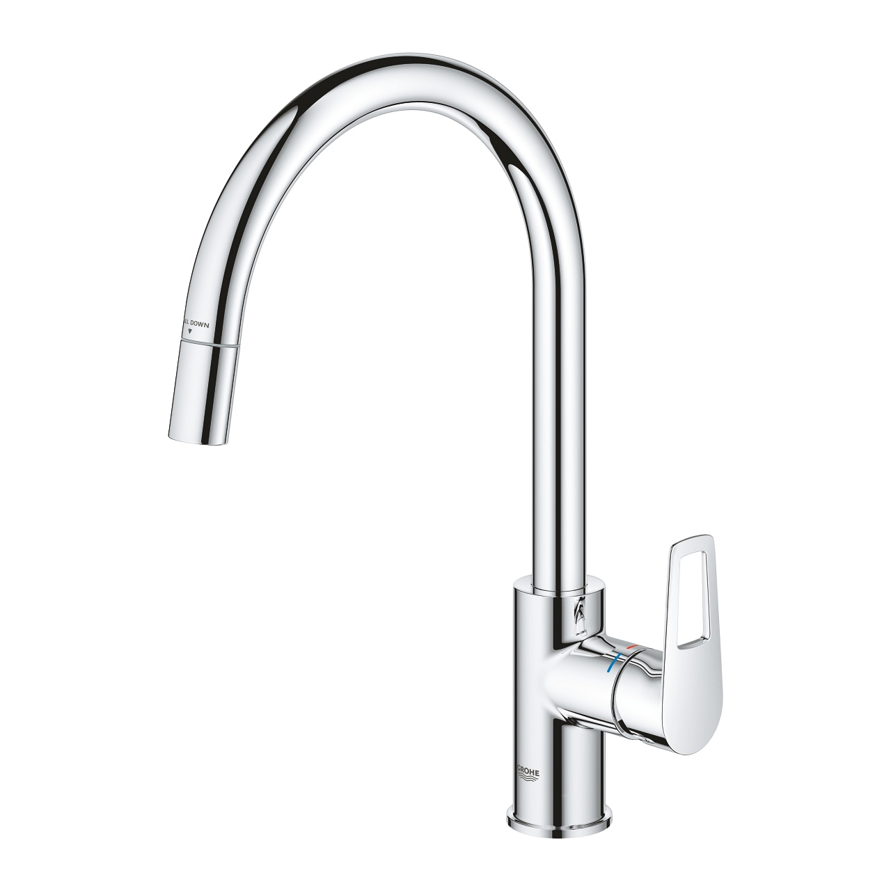 GROHE 30556000