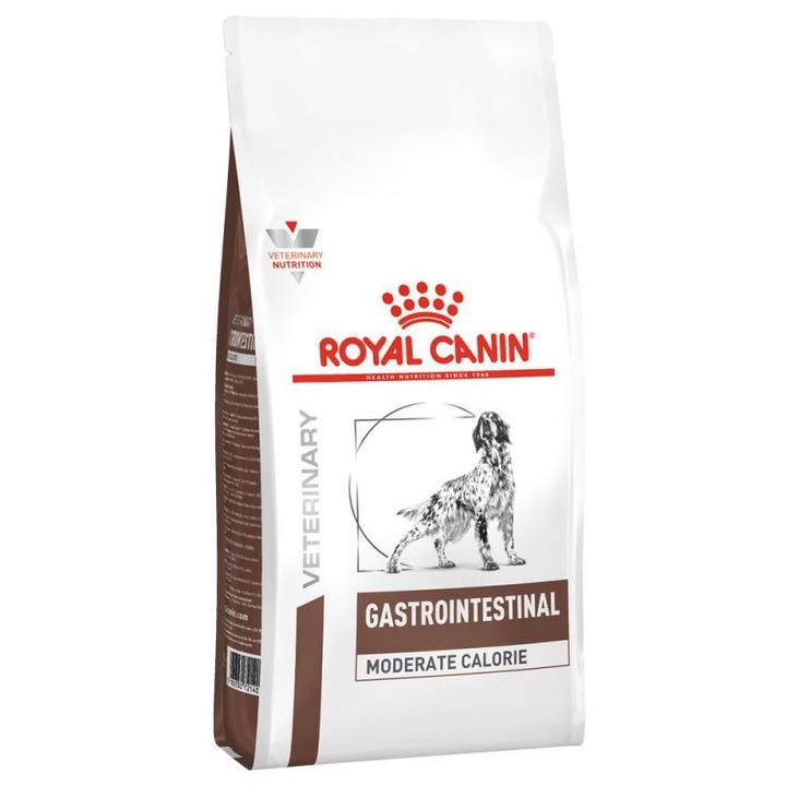 Hrana catei, Royal Canin, 15 kg, Alb