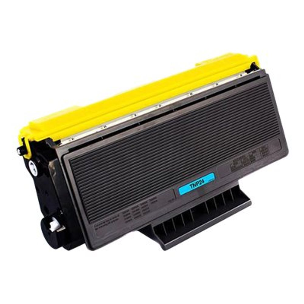 Pièce Détachée Konica Minolta A32W021 - Originale - Neuve Sous Emballage