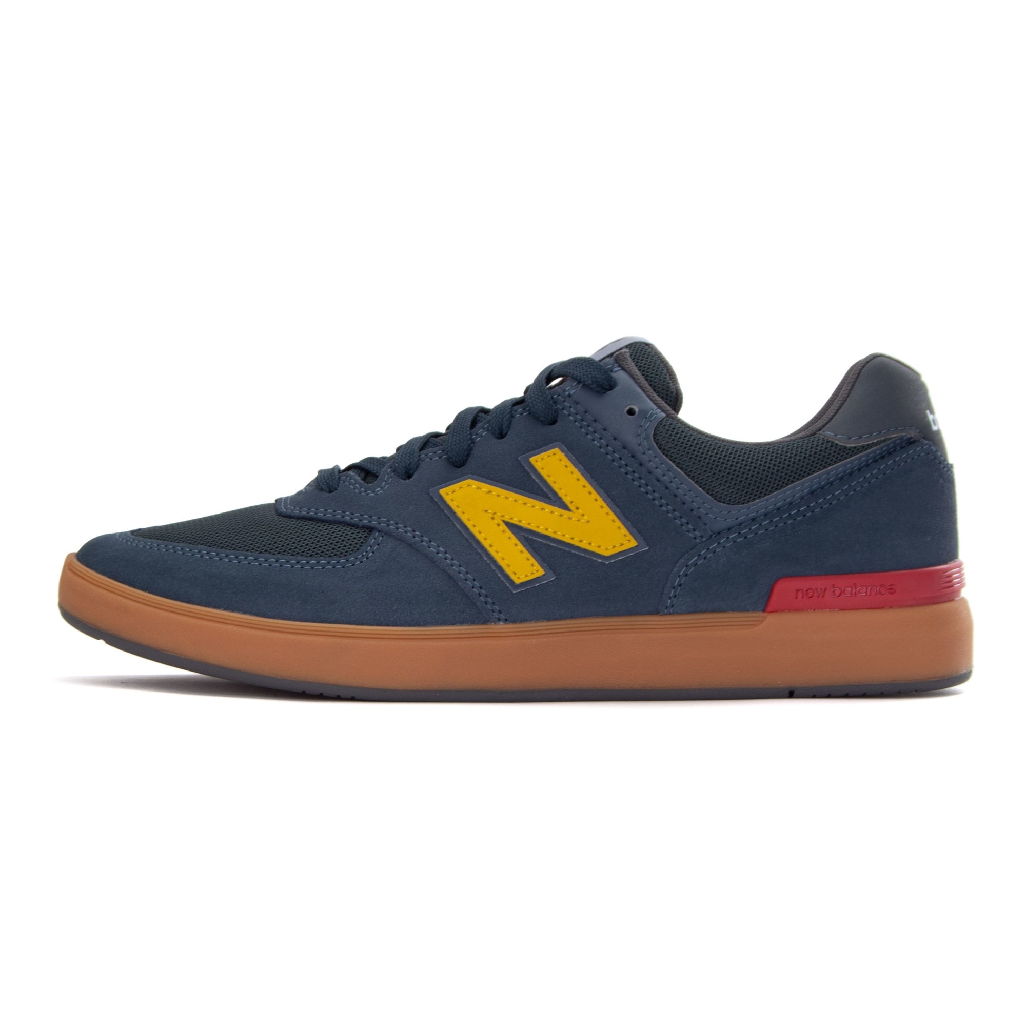 Intersport new balance discount 574