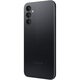 Telefon mobil Samsung Galaxy A14, Dual SIM, 4GB RAM, 128GB, 4G, Black ...