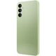 Telefon mobil Samsung Galaxy A14, Dual SIM, 4GB RAM, 64GB, 4G, Light Green