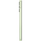 Telefon mobil Samsung Galaxy A14, Dual SIM, 4GB RAM, 64GB, 4G, Light Green