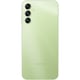 Смартфон Samsung Galaxy A14, 128GB, 4GB RAM, 5G, Light Green