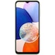 Смартфон Samsung Galaxy A14, 128GB, 4GB RAM, 5G, Light Green