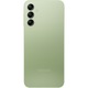 Telefon mobil Samsung Galaxy A14, Dual SIM, 4GB RAM, 64GB, 4G, Light Green