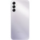 Telefon mobil Samsung Galaxy A14, Dual SIM, 4GB RAM, 64GB, 5G, Silver