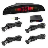 senzori parcare cu display led bigshot aps4 negru imagen 36_0_
0
