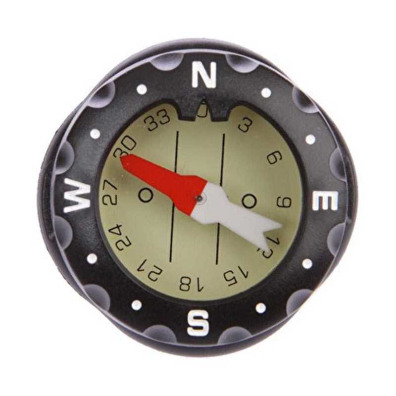 Busola Scubapro - C-1