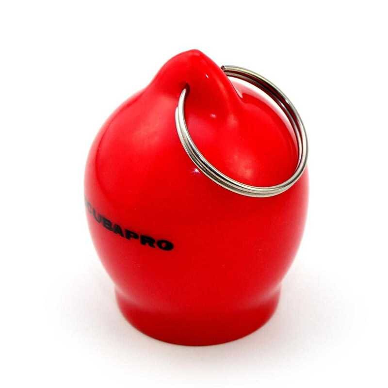 Scubapro OCTO BALL Akasztó eMAG.hu