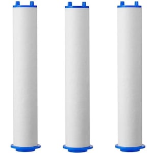 Coloane de dus si seturi de dus