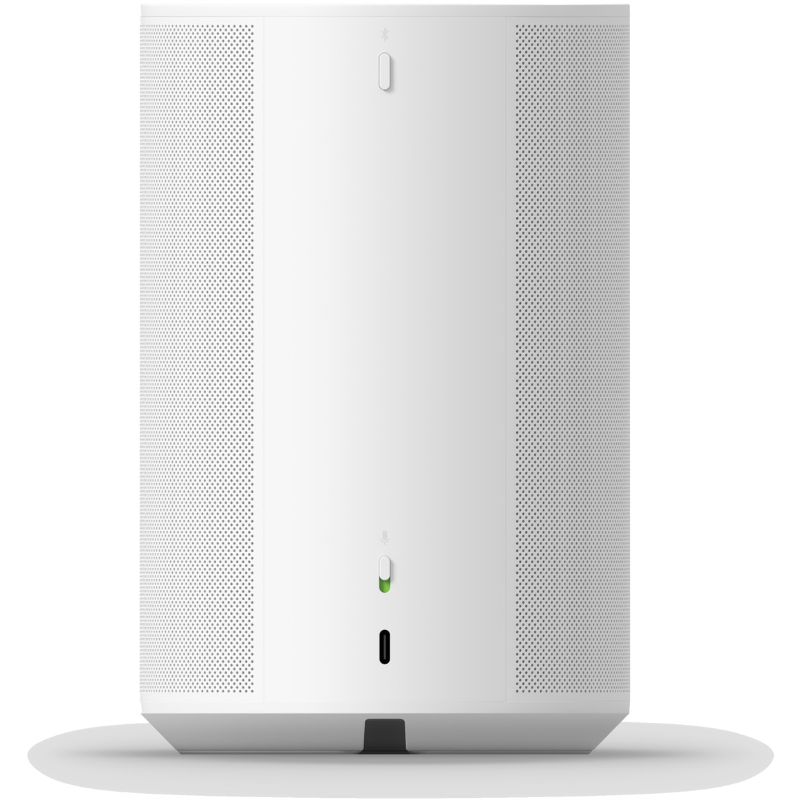 Boxa Sonos Era 100, WiFi, Multiroom, Bluetooth, Asistent vocal