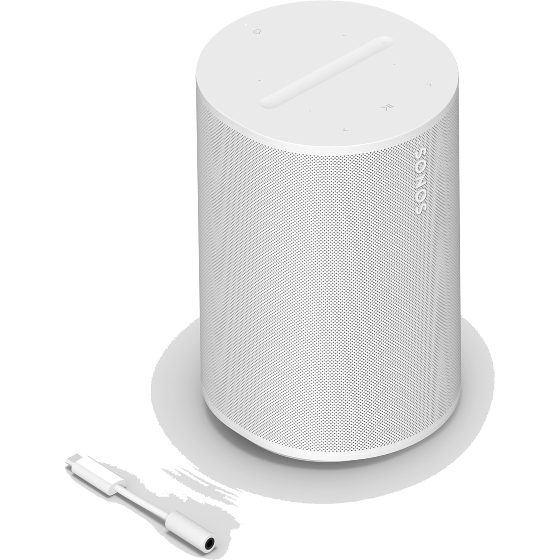 Sonos Era 100 2個セット ソノス Era 100 スピーカー 2個セット | Costco Japan
