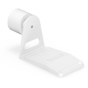 Vloerstandaards voor Sonos kopen