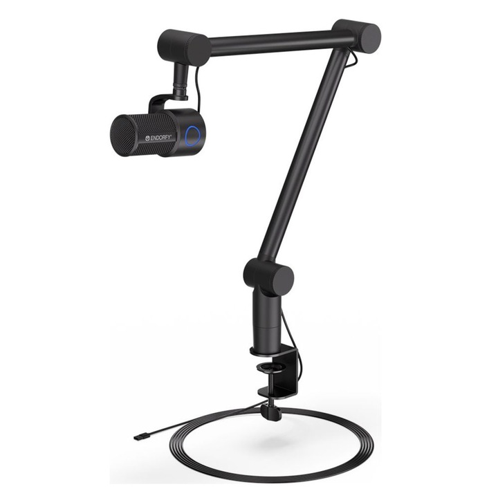 Endorfy Solum Studio mikrofon