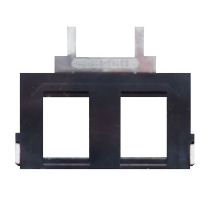 ABB UTP вложка/конектор за комуникация на данни