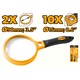 Product option