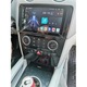 Мултимедия с навигация за Mercedes ML W164, GL X164, ZT1, 8Core CPU 8GB+128GB