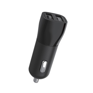 Incarcatoare telefoane