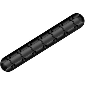 Cabluri si accesorii