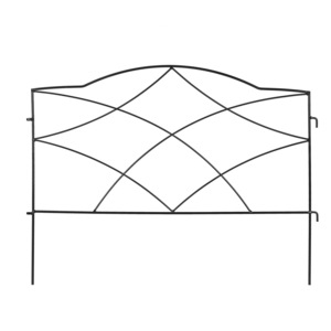 Декоративни градински аксесоари