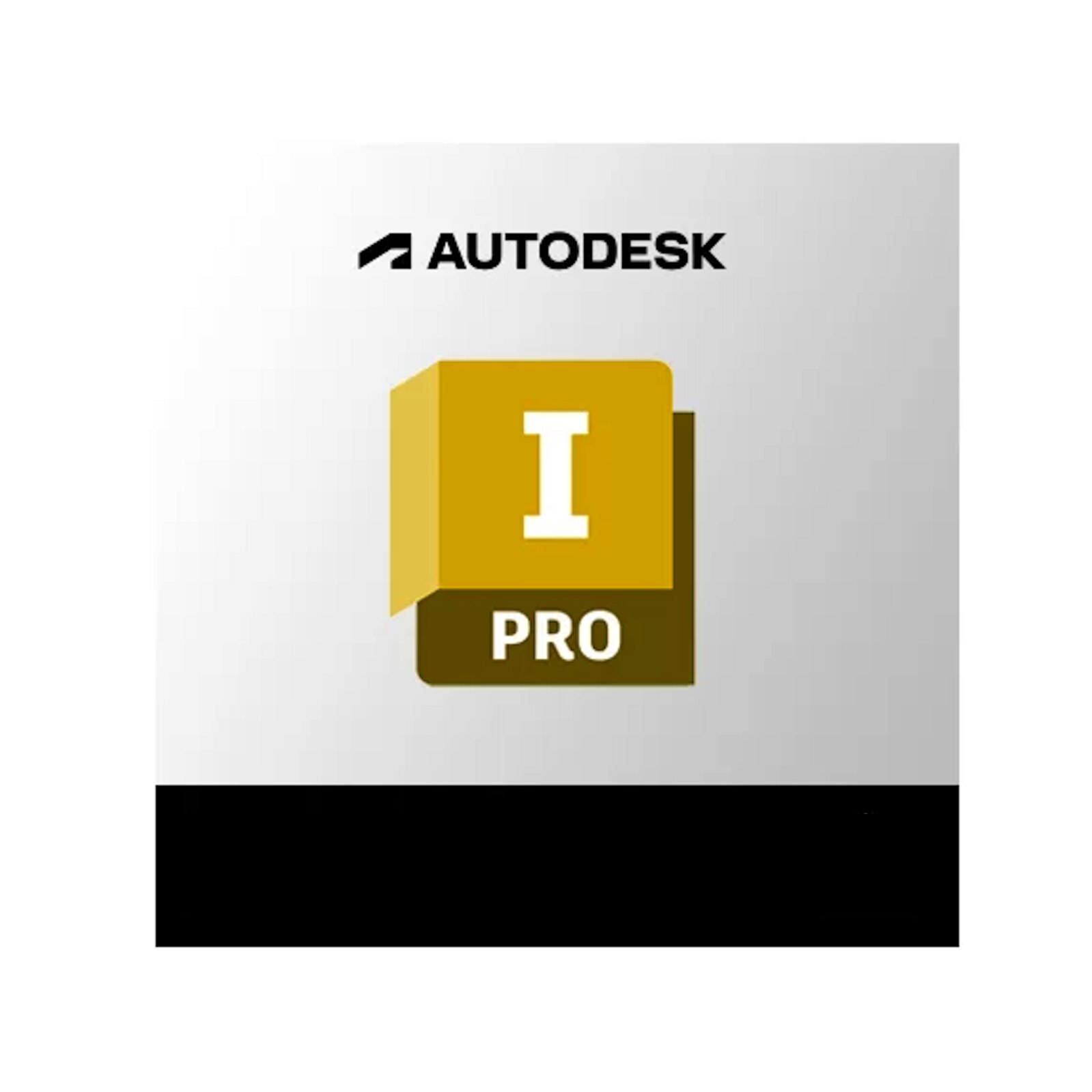 download the last version for windows Autodesk Inventor Pro 2024.2