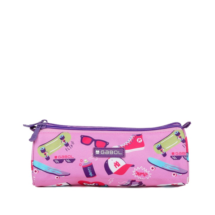 Penar Gabol 3 rekesszel Roller 232509