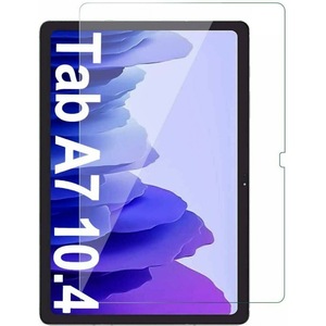 Folie de protectie pentru tableta, Samsung Galaxy Tab A7 10.4 2022 T503 T507