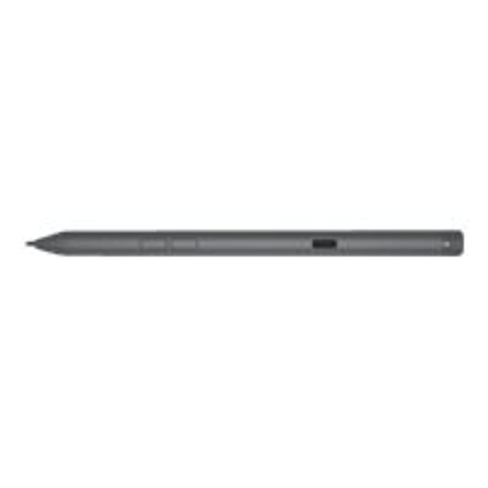 Dell Premium PN7522W active stylus Bluetooth 5.0 black eMAG.hu