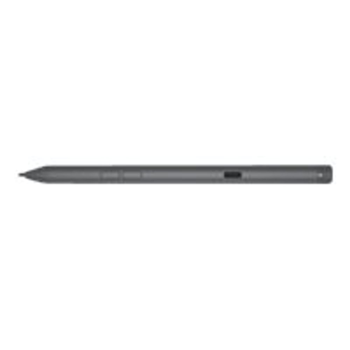Stylus, Dell, Bluetooth 5.0, Negru