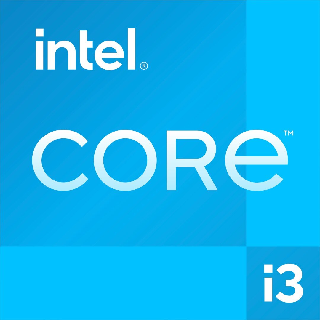 Procesor, Intel, Core i3-13100 12 MB Smart Cache (CM8071505092202)