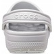 Детско сабо, Crocs,