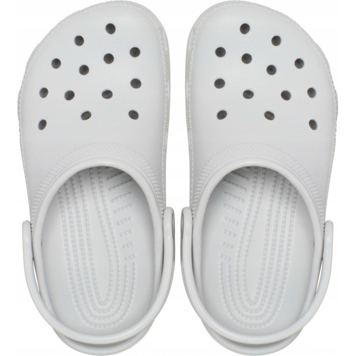 Детско сабо, Crocs,