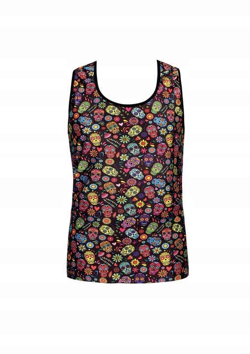 Потник Anais, Многоцветен, Многоцветен