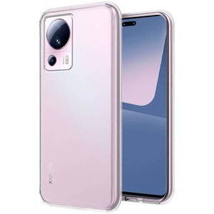 Калъфи за мобилни телефони