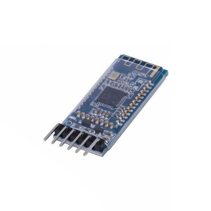Bluetooth soros modul HM10 OKY3375-1