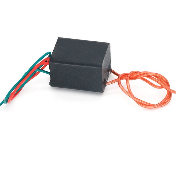 Генератор високо напрежение 20KV 3.7-6V OKY3720-2