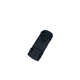 Vehicul Politie, cu sunete si lumini, se invarte, 17 cm