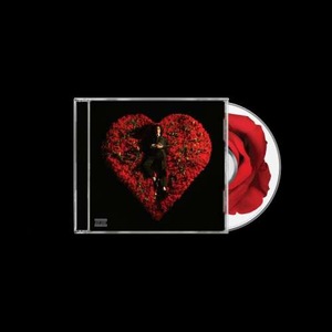 Vinyl-uri si cd-uri muzica